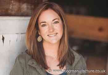 Red meat is 'a scapegoat' for health and climate change