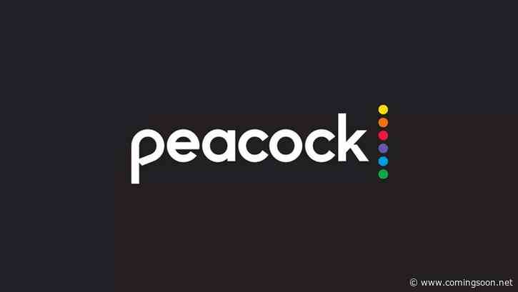 Universal Films Will Debut on Peacock as Early as 45 Days Following Theatrical Release