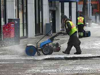 COVID-19 live updates: Ottawa failed to protect TFW during pandemic; Pfizer CEO sees need for four shots of vaccine; Alberta reports six new cases of Omicron variant