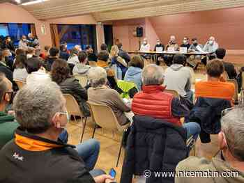 Transports en commun, ski de fond, télésiège... Tout  ce qu’il faut savoir avant l’ouverture de Valberg ce samedi