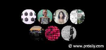 Announcing Ragan’s 2021 PR Daily Awards winners