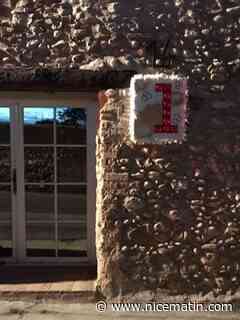 Un jour, une œuvre: découvrez le calendrier de l’avent du Haut-de-Cagnes