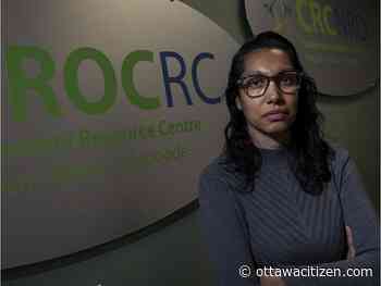 'It's a start': City council decision to reroute police funds seen as step towards new community safety model