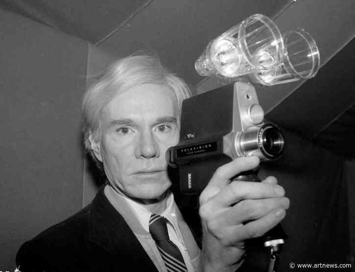 Warhol Foundation Seeks Supreme Court Review of Lynn Goldsmith’s Prince Portraits Case