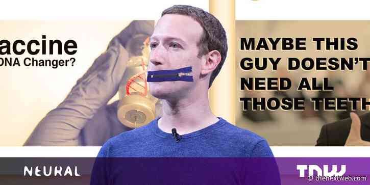 Codifying humanity: Why AI sucks at content moderation