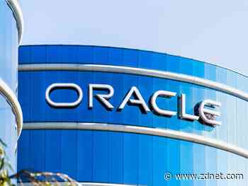 Oracle beats Q2 results with cloud revenue up 22%