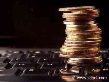 Can the Saver's Credit save you money on your taxes?