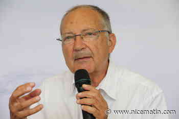 Deux journées pour tout savoir sur la santé et l’environnement au parc Phoenix