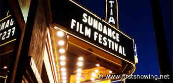 Sundance 2022: Official Selection of All 82 Feature Films Announced