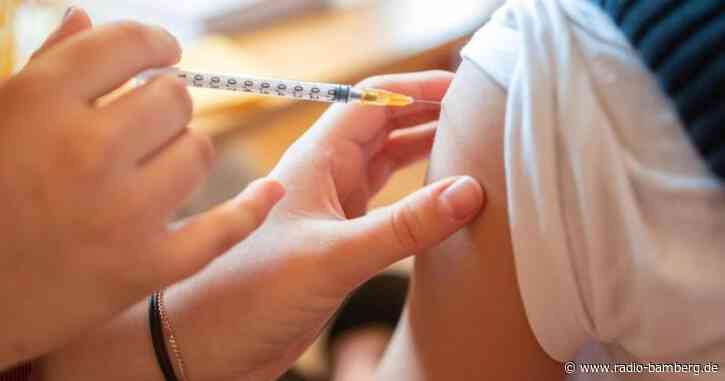 Corona-Zahlen an Schulen steigen – Kinderimpfung empfohlen