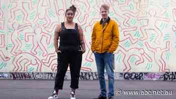 Editing blitz aims to amp up Australian music presence on Wikipedia