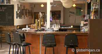 Saskatoon bar and event venue taking proactive steps to make guests feel safer