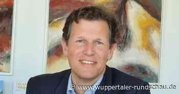 Wuppertaler Nachhaltigkeitsinitiative: 22 Neue im Circular Valley - Wuppertaler-Rundschau.de