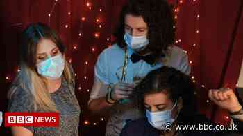 Nightclubs warn Covid passports will have 'devastating' impact