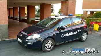 Convocato in caserma a Orbassano, dà un nome di fantasia e dice di essere 'soggetto internazionale': denunciato - TorinoToday