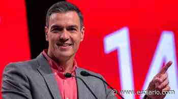 Los escándalos del PSOE que Sánchez tapa mientras azuza el linchamiento al PP - ESdiario