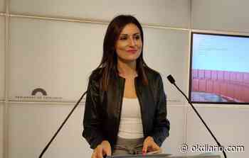 El PP pide a Sánchez que proteja los derechos del niño «acosado» por separatistas en Canet de Mar - Okdiario