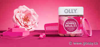 How Olly vitamins leveraged retail partners amid DTC supply chain problems - Glossy
