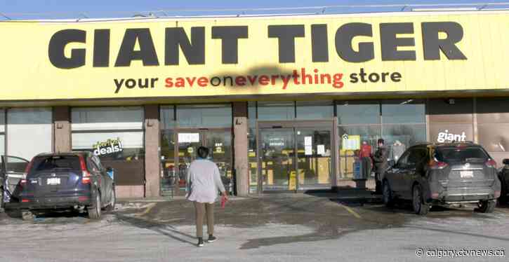 Calgary families will see substantial hike in food prices next year: Report