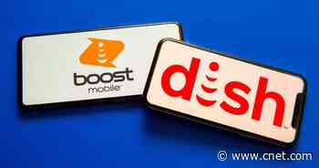 Boost introduces unlimited data plan for $25     - CNET