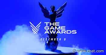 The Game Awards 2021: Start time, how to watch, nominees, what to expect     - CNET