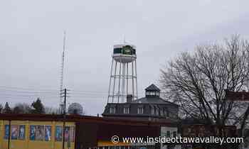 Recap: Six key takeaways from Smiths Falls council - Ottawa Valley News