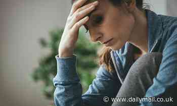 People with OCD could have brains zapped to stop obsessive compulsion as it happens 