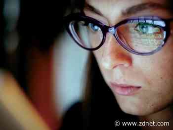 Best online master's in management information systems 2021: Top picks