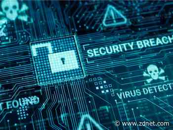 Malicious npm packages are stealing Discord tokens