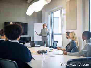 Best online master's in management 2021: Top picks