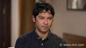 Cuban activist's dramatic departure divides supporters