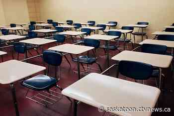 Saskatoon Public Schools could face staff cuts without boost in funding