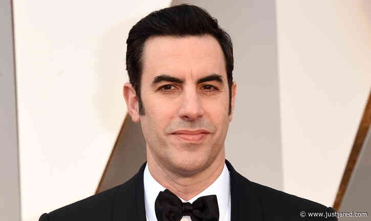 Queen's Roger Taylor Slams Sacha Baron Cohen, Says He Would Have Been 'Utter Sh-t' as Freddie Mercury