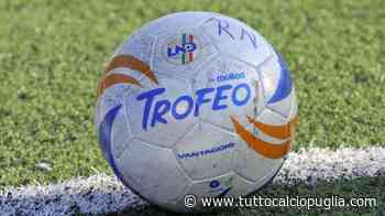 Eccellenza, il Giudice Sportivo: multa al Manduria per la bruciatura del manto sintetico - TuttoCalcioPuglia.com