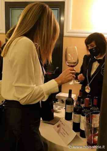 Primitivo di Manduria e capocollo di Martina Franca nei giorni della festa a Milano - Noi Notizie. - Noi Notizie