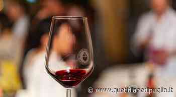 Primitivo di Manduria: a Milano 25 aziende e 46 etichette per un evento dedicato - quotidianodipuglia.it