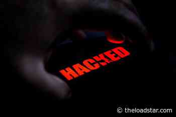 More US moves to tighten up transport security in war against cyber attacks - theloadstar.com