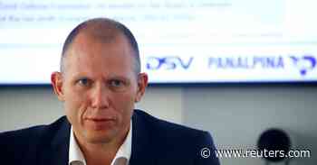 Freight firm DSV launches service to help clients cut transport emissions - Reuters