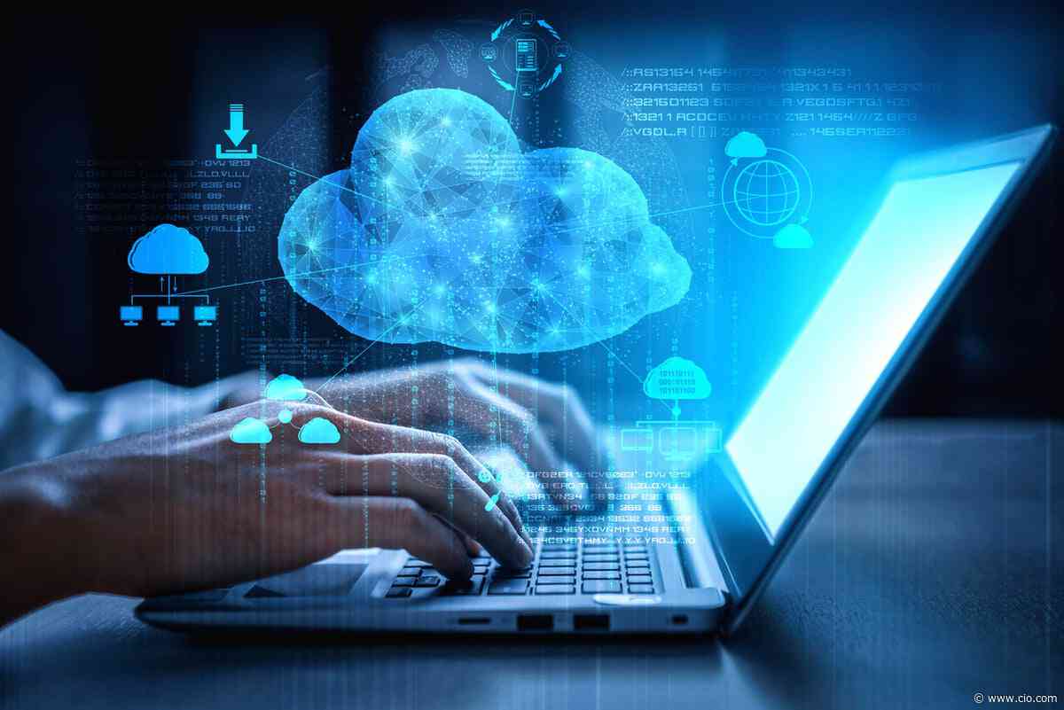 BrandPost: Digital Sense: Delivering cloud solutions that support business growth.