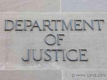 DOJ gives Russian national two-year sentence for work shielding Kelihos malware and other ransomware