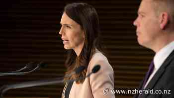 Covid 19 coronavirus: A century on from the 1919 influenza inquiry, NZ needs a royal commission into its Covid response - New Zealand Herald