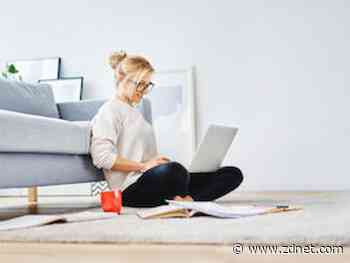 Where to earn an MBA online without taking the GMAT