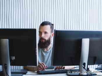 Best online graduate certificate in software engineering 2021: Top picks