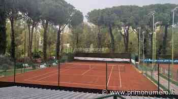 Termoli, contributi alle associazioni sportive per emergenza Covid - Primonumero