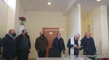 "Nuova" accoglienza a Termoli, confermati gli operatori ma con orari ridotti - Primonumero