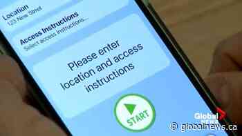 ‘Within 5 minutes I can find a boatload of bugs’: Alberta’s overdose app faces scrutiny