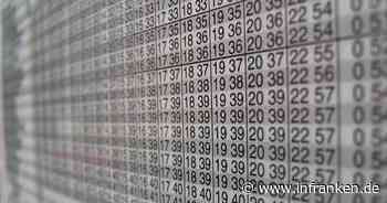 Erlangen-Höchstadt: Fahrpläne ändern sich bei der VGN - Linie 123 mit neuem Konzept - inFranken.de