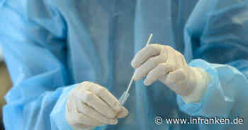 Erlangen: Hier können sich Bürger kostenlos testen lassen - Antigen- und PCR-Teststellen - inFranken.de