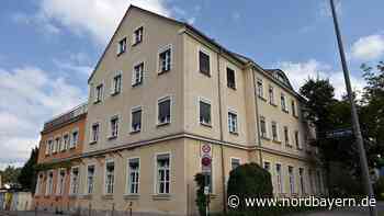 "Klimakiller-Gas" kommt im Dachstuhl einer Kindertagesstätte in Erlangen zum Einsatz - Nordbayern.de