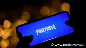 Das sollten Sie machen, wenn das Kind zu viel zockt - Nordbayern.de